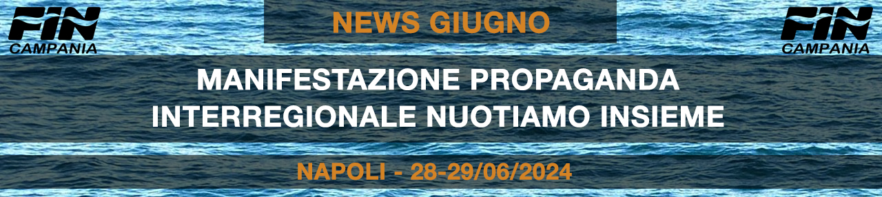 dettagli